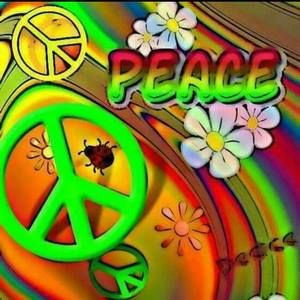 Meet your Posher, Mindy